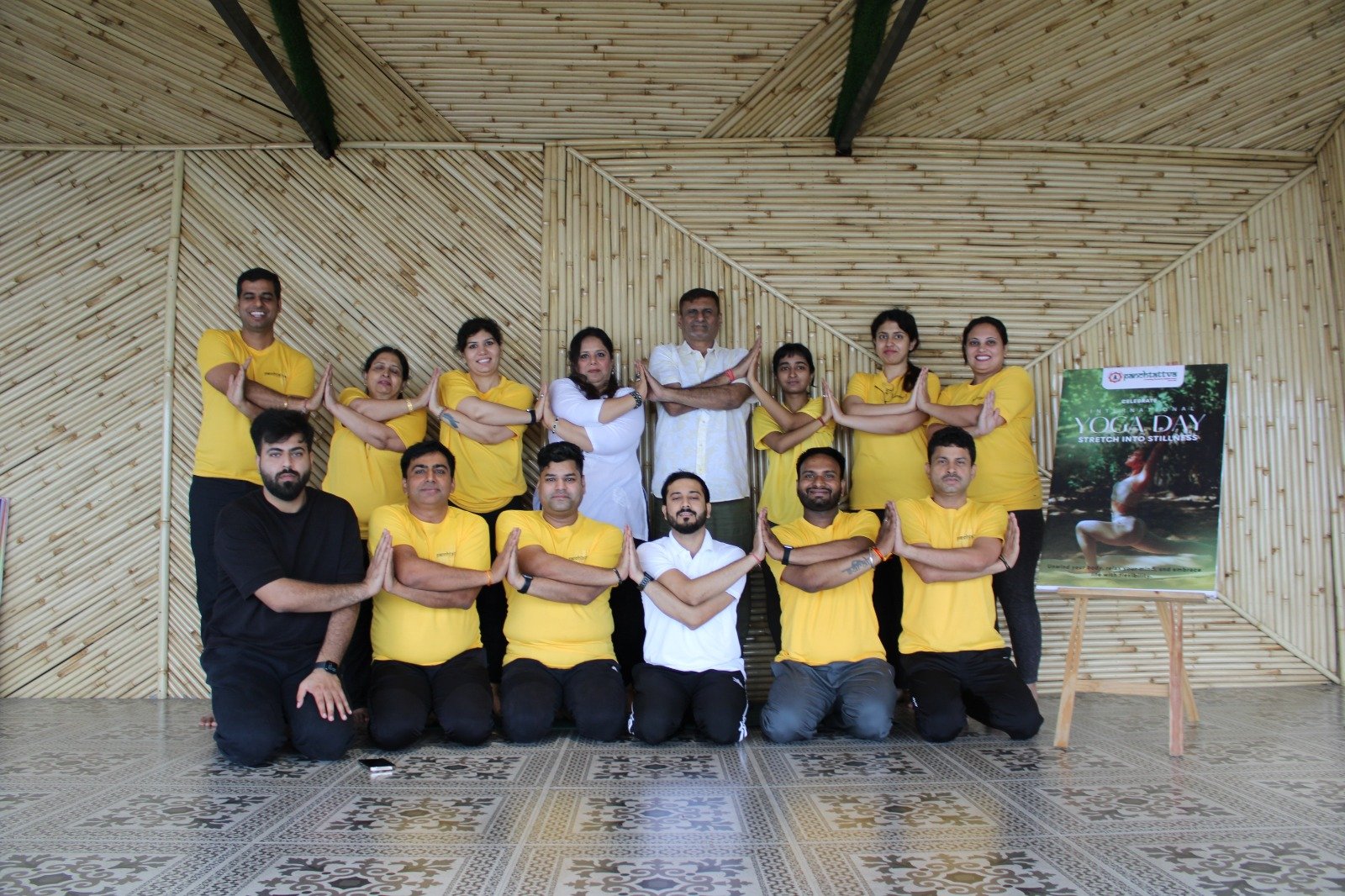 Healing gallery image